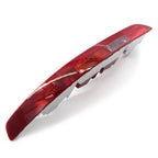 Right Rear Bumper Tail Light Brake Lamp for Audi Q5 (2009-2017)