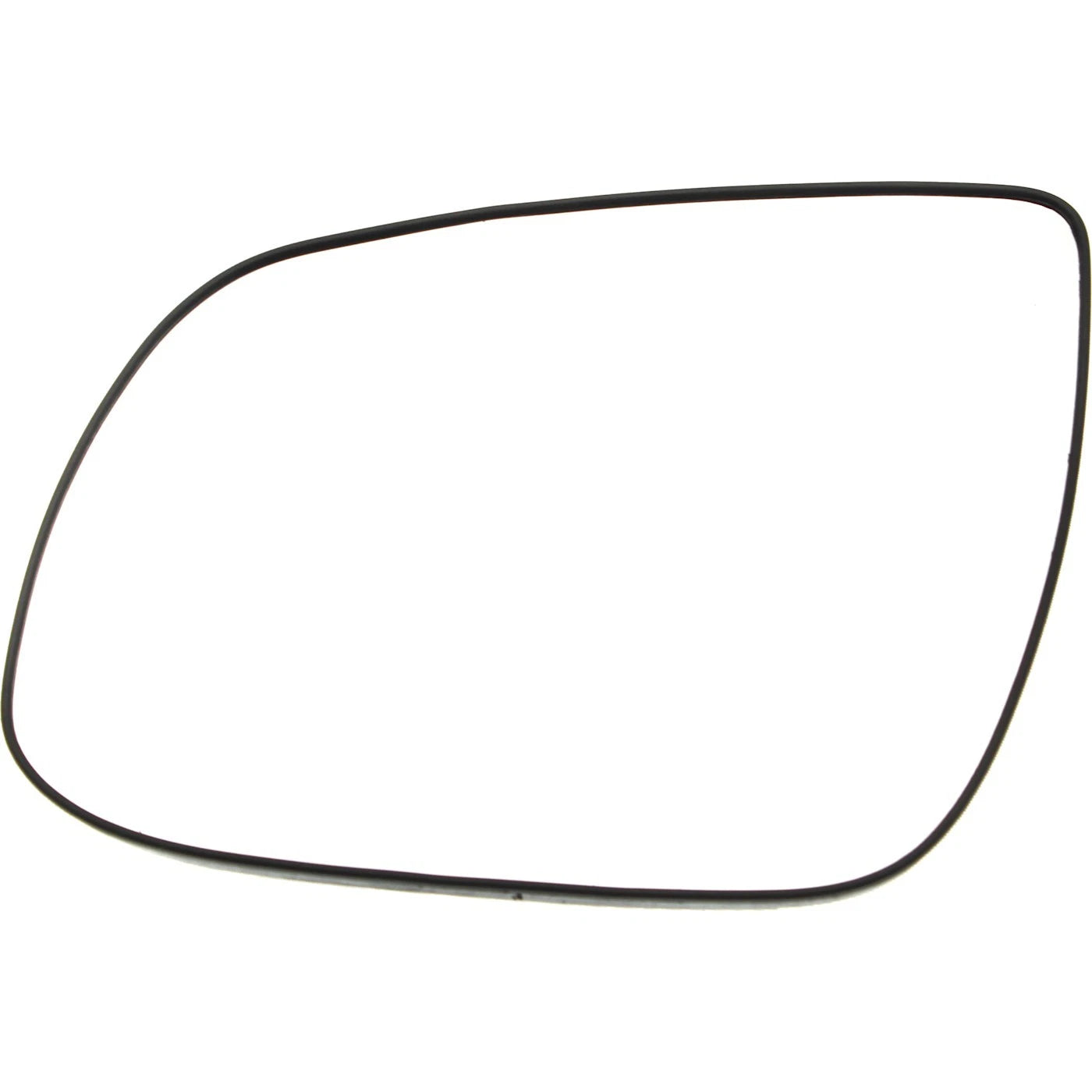 Driver Side Mirror Glass for Kia Forte5 Forte Koup (2010–2013)