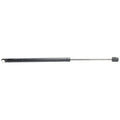 Liftgate Lift Supports Set of 4 for Make Model