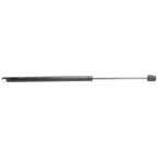 Liftgate Lift Supports Set of 4 for Make Model