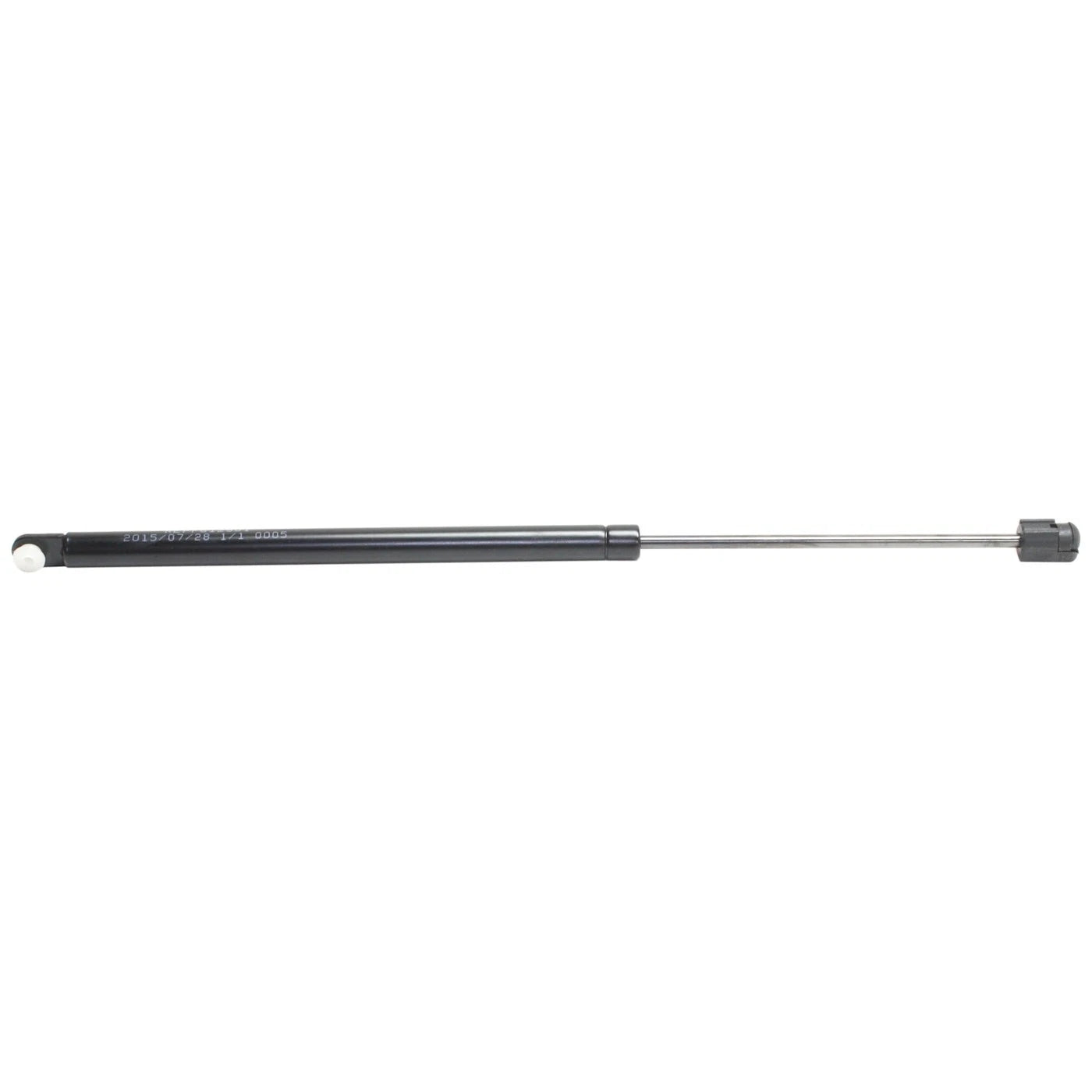 Liftgate Lift Supports Set of 4 for Make Model