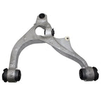 Front Driver Left Lower Control Arm for Dodge Ram 1500 Classic (2009–2023)