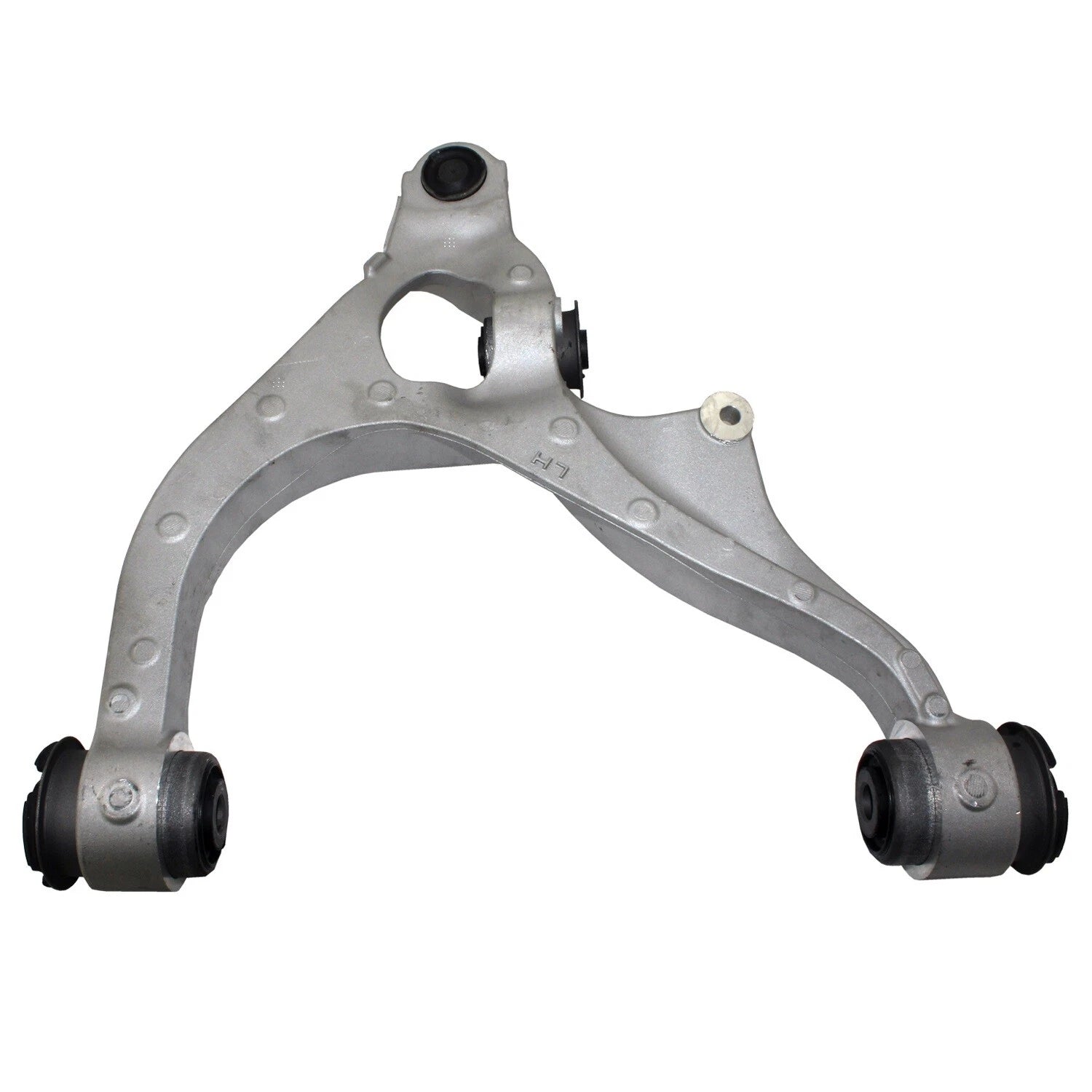 Front Driver Left Lower Control Arm for Dodge Ram 1500 Classic (2009–2023)