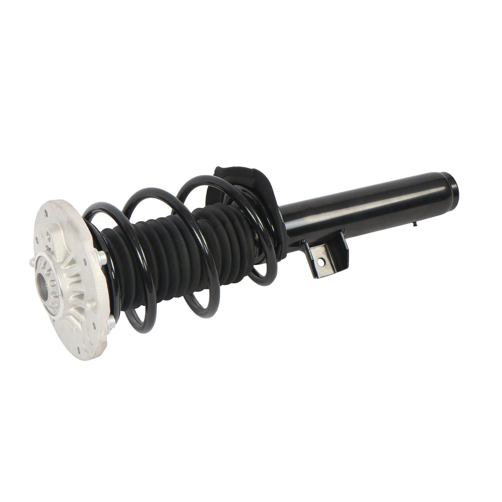 Front Shocks Struts for BMW 4-Series (2014-2017)