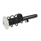 Front Shocks Struts for BMW 4-Series (2014-2017)