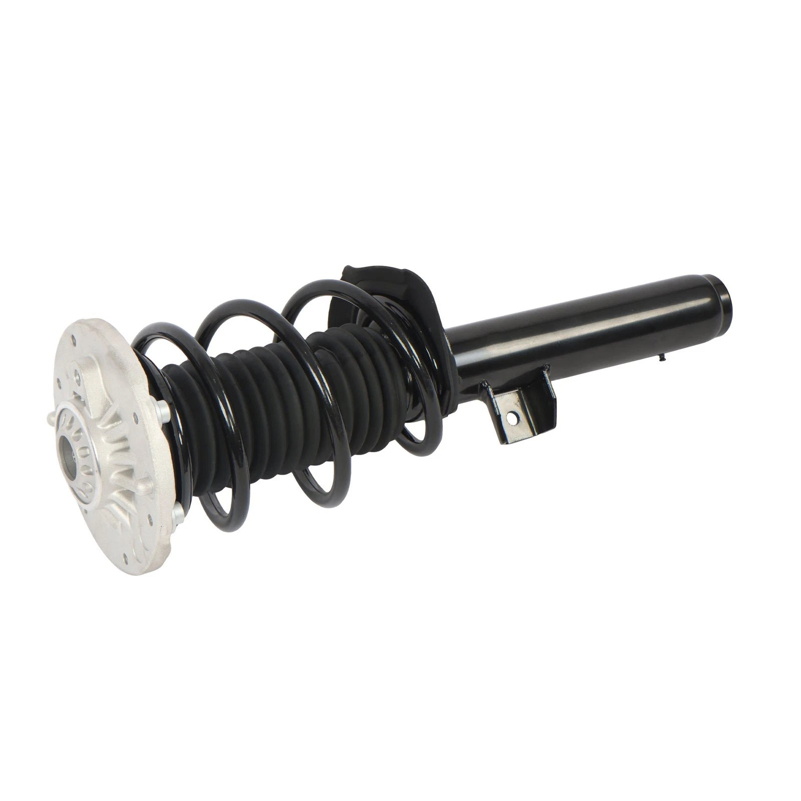 Front Shocks Struts for BMW 4-Series (2014-2017)