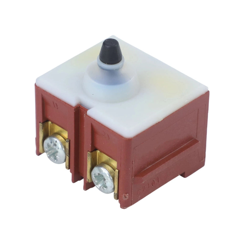 Replacement Switch 94561400 for D28112 DW802 G750