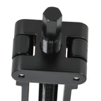 Steel Lower Bearing Carrier Puller for Honda Yamaha
