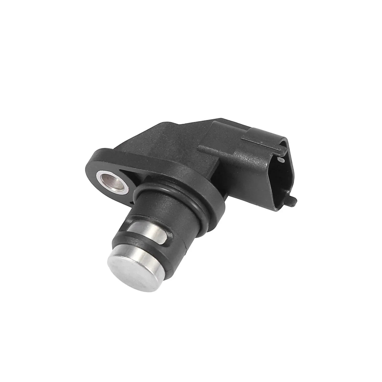 Camshaft Position Sensor for Mercedes-Benz CL550, C350 (2007-2011)