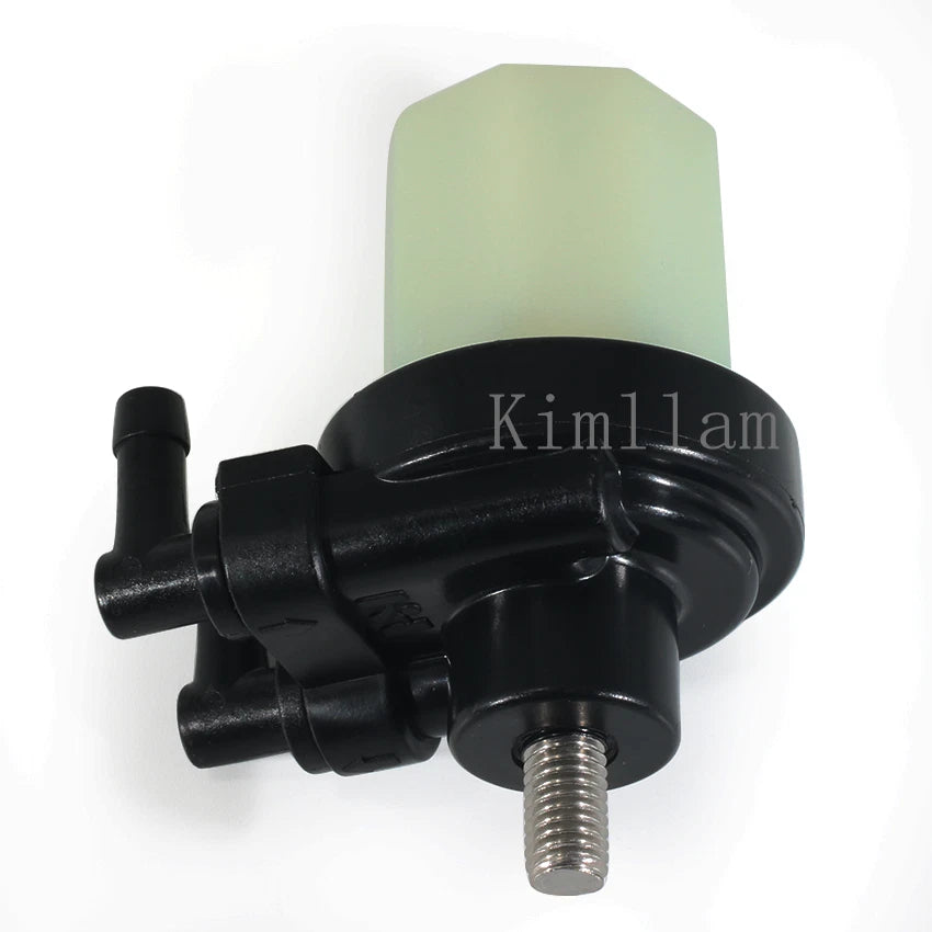 Fuel Filter for Tohatsu Nissan Outboard 25HP 40HP 50HP 60HP 70HP 80HP (3AD-02230-0)