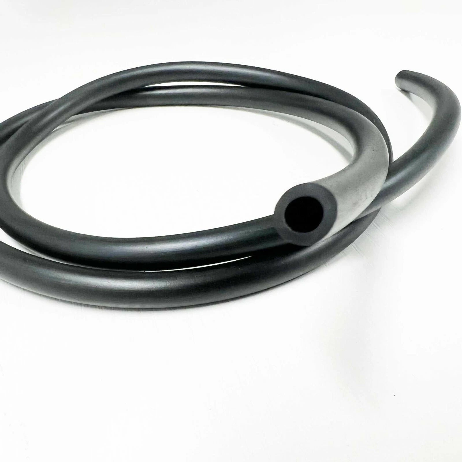 Fuel Line + Inline Filter for 125cc 110cc Pit Dirt Bike Quad ATV (2010–2023)