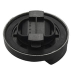 Engine Oil Filler Cap for Mercedes-Benz W163 W164 W201 W202 W203 (1998-2015)