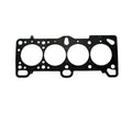 Cylinder Head Gasket for KIA RIO JB Hatchback 1.4L G4EE (2007-2011)