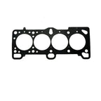 Cylinder Head Gasket for KIA RIO JB Hatchback 1.4L G4EE (2007-2011)