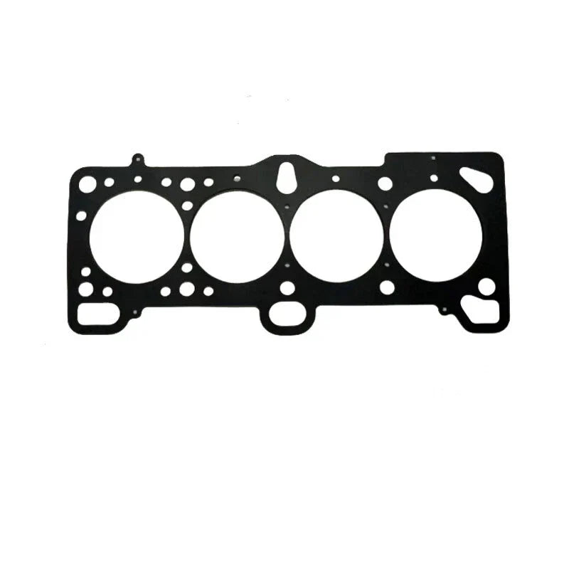 Cylinder Head Gasket for KIA RIO JB Hatchback 1.4L G4EE (2007-2011)
