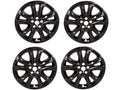 Wheel Cover for Mazda 6 (2014–2017) PZ224GY