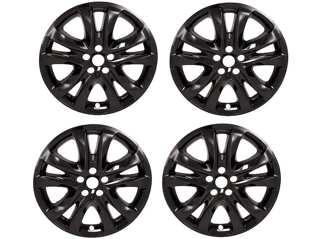 Wheel Cover for Mazda 6 (2014–2017) PZ224GY