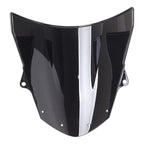 Windshield Wind Screen for Kawasaki Ninja ZX6R (2009–2010), ZX10R (2008–2010)