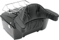 Tour Box Pad for Harley-Davidson (0822-0140)