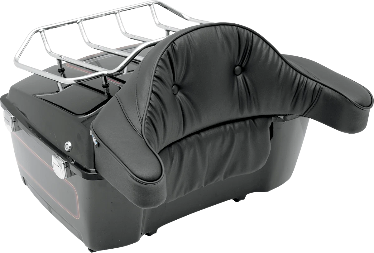 Tour Box Pad for Harley-Davidson (0822-0140)