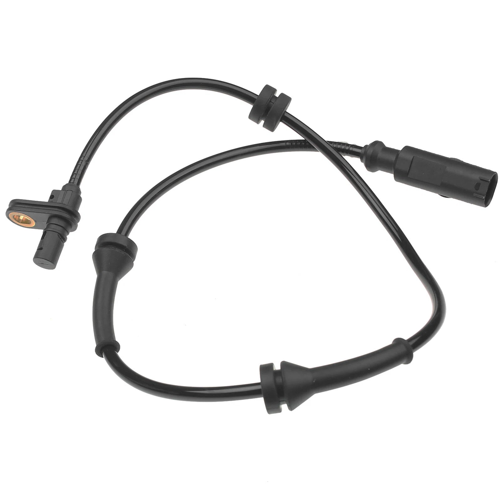 Rear ABS Wheel Speed Sensor for Nissan Versa (2007-2012)