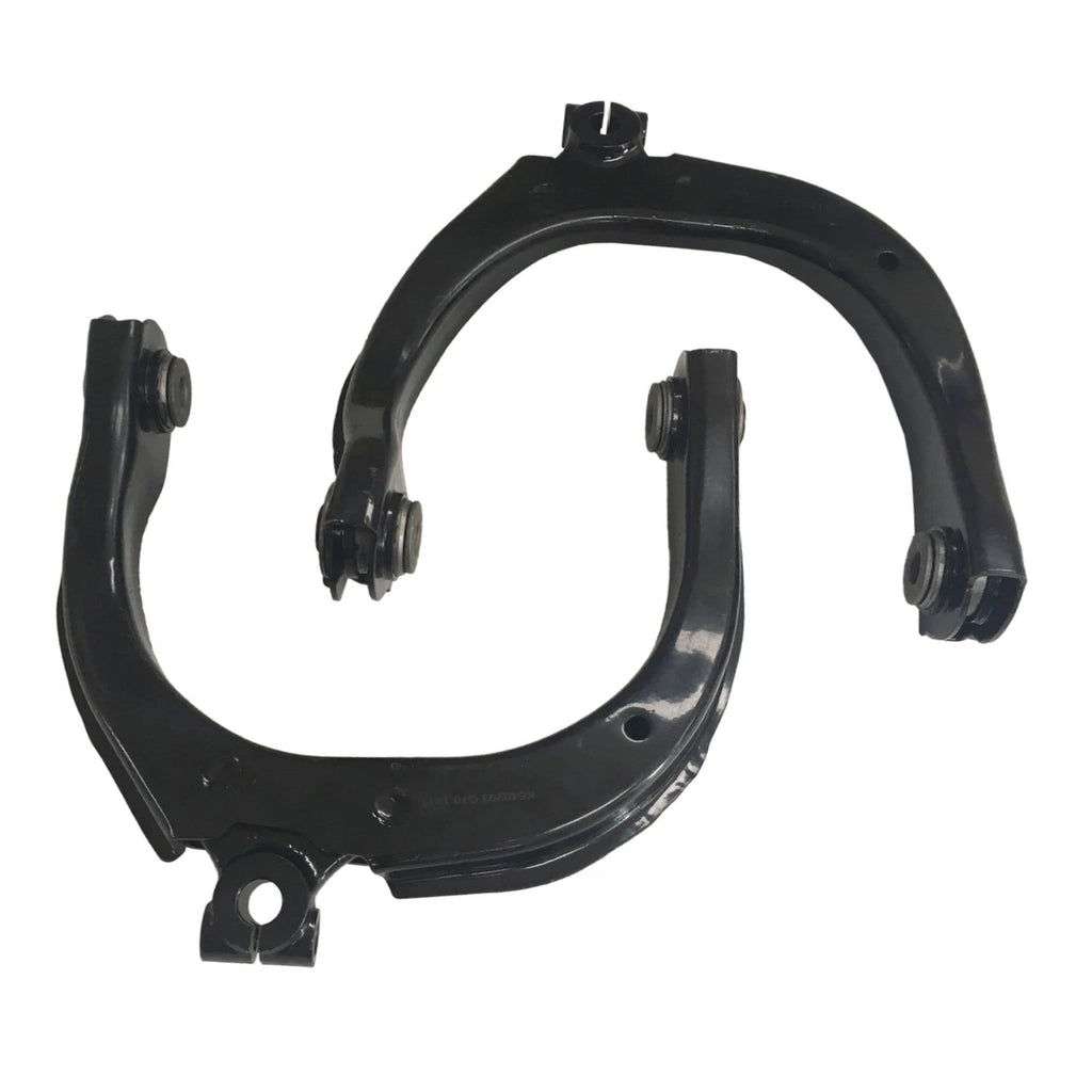 14pc Front Control Arm Ball Joint for Buick Rainier GMC Isuzu (2004-2007)