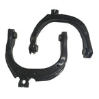 14pc Front Control Arm Ball Joint for Buick Rainier GMC Isuzu (2004-2007)