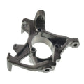 Front Steering Knuckle Left for Jeep Wrangler Cherokee Grand Cherokee (1990–2006)