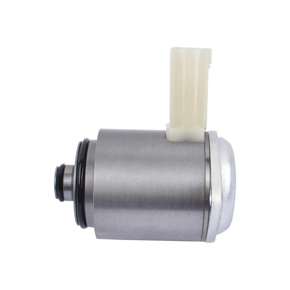 Power Steering Valve for BMW 1 3 5 6 Series (2004-2020)