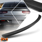 Powered Adjustable Side Rear View Mirror for Ford Expedition (1997)