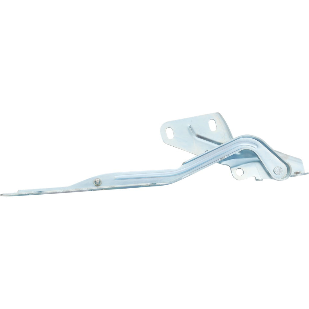 Set of 2 Hood Hinges for Ram 2500