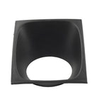 Cruise Control Bezel Cover for Jeep Grand Cherokee (2014-2017)