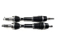 Monster XP Series Front CV Axles for CFMOTO (5BWC-270100, 5BWC-270200)
