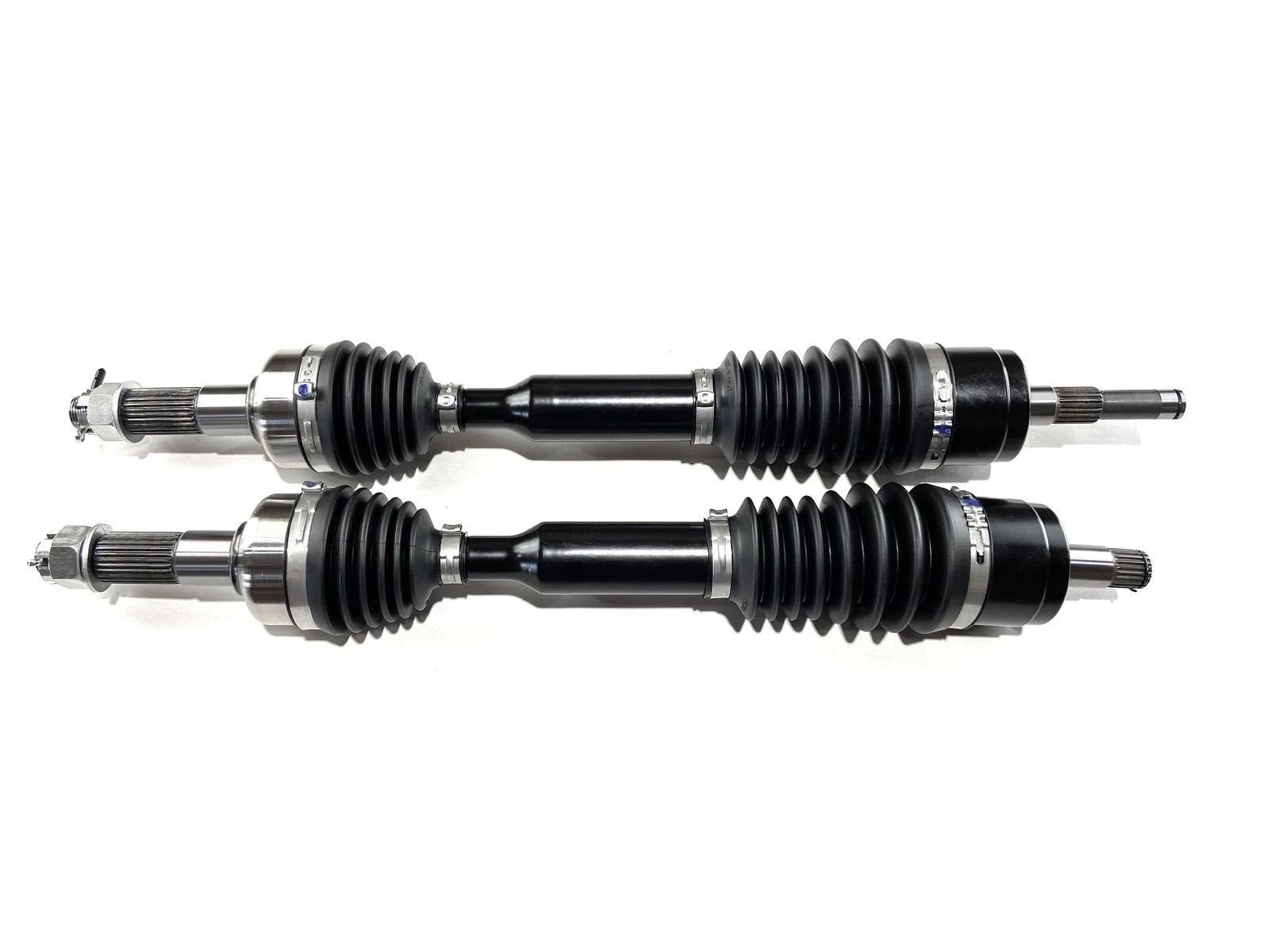Monster XP Series Front CV Axles for CFMOTO (5BWC-270100, 5BWC-270200)