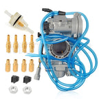Carburetor Carb for HONDA CRF 250R CRF 250X (2004–2013)