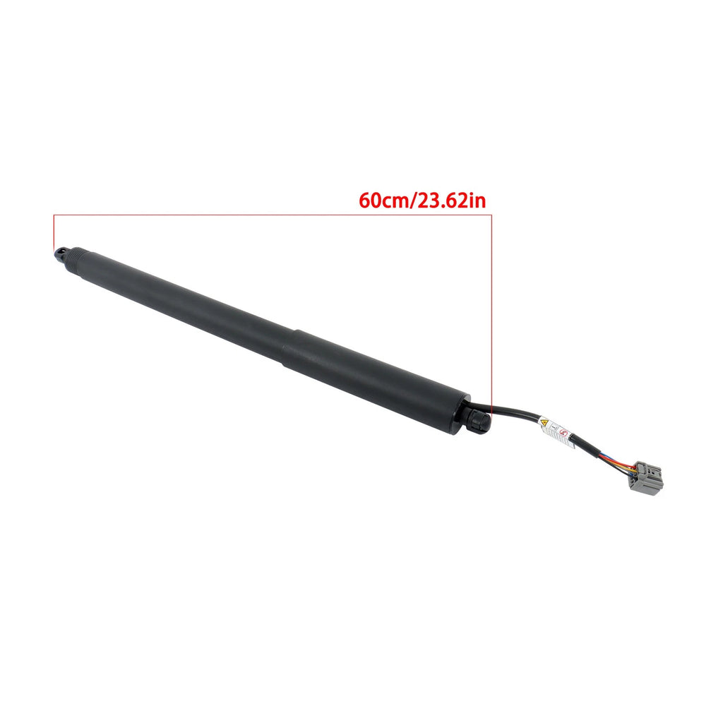 Power Tailgate Support Bar for Ford Edge Lincoln MKX (2011–2015)