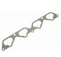 Engine Intake Manifold Gasket for BMW E36 E30 Z3 318i 318ti 318is (1990–2000) Elring 835 692