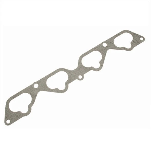 Engine Intake Manifold Gasket for BMW E36 E30 Z3 318i 318ti 318is (1990–2000) Elring 835 692