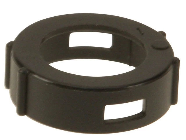 PCV Valve Grommet for Mazda 3 (2006–2014) PT997DW