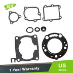 Top End Gasket Kit for Honda CR125R (2001–2002) - Head Gaskets