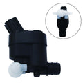 Washer Pump for Hyundai Santa Fe (2013–2018) OE 985102W500