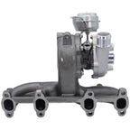 Turbocharger for VW Beetle Golf Jetta 1.9 TDI (1998-2004)
