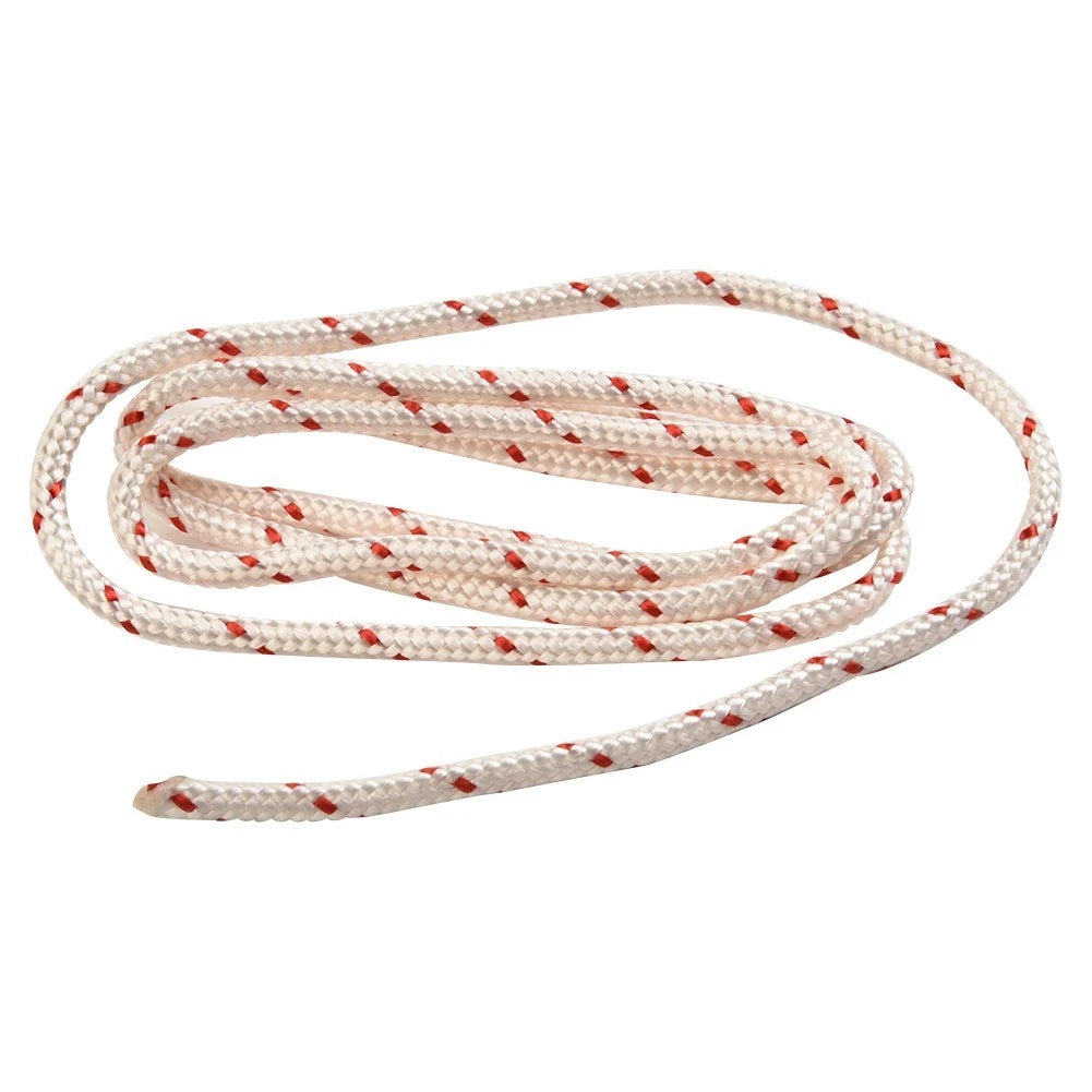 Starter Pull Cord Rope for BT360 TS350 TS400 Series (Non OEM)