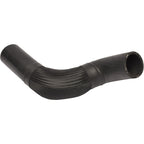 Lower Radiator Hose for Dodge Nitro (2007–2011)
