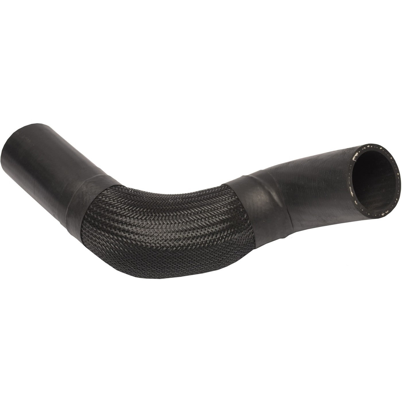 Lower Radiator Hose for Dodge Nitro (2007–2011)