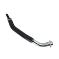 Fuel Tank Filler Neck for Ford F-350 (1987–1997) FN542 577220