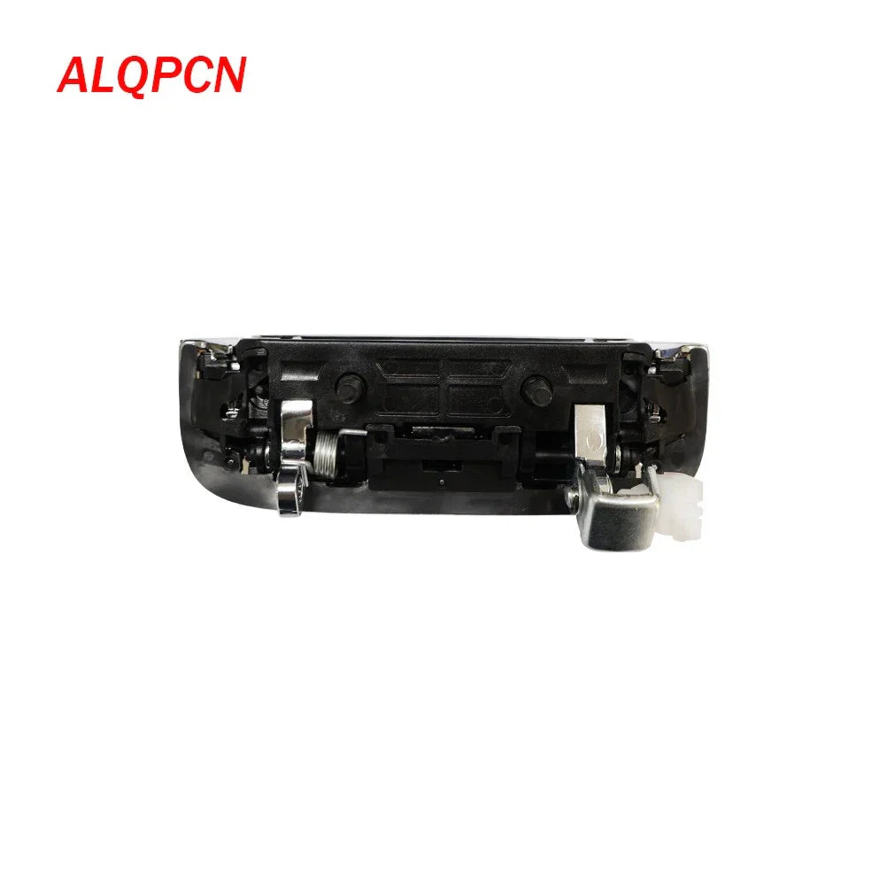 Tailgate Outside Handle for Mitsubishi L200 Triton 2015-2018 Chrome