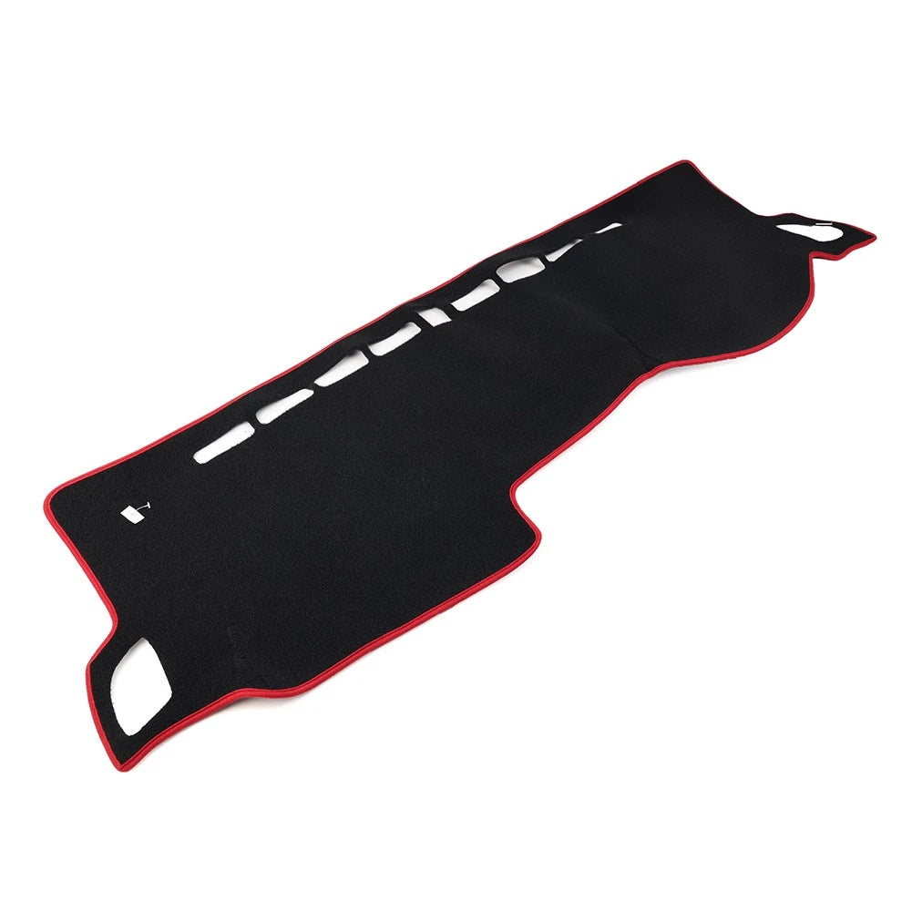 Dash Mat for Kia Forte K3 Cerato (2019–2023) RHD