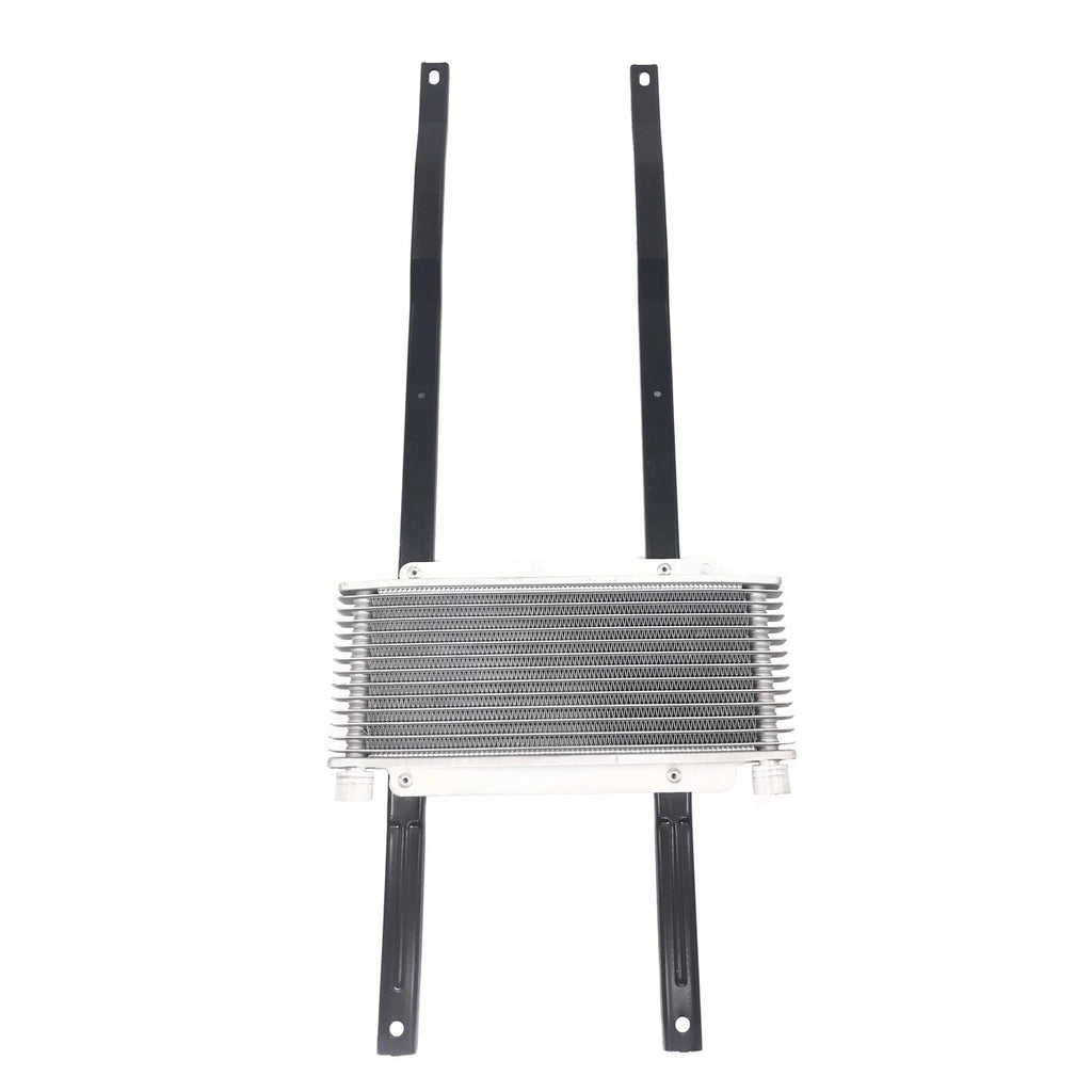 Transmission Oil Cooler for Dodge Dakota Durango (1997–1999) 918-237