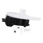 HVAC Heater Air Blend Door Actuator for Ford Edge (2007–2015) 604-238, 7T4Z19E616D